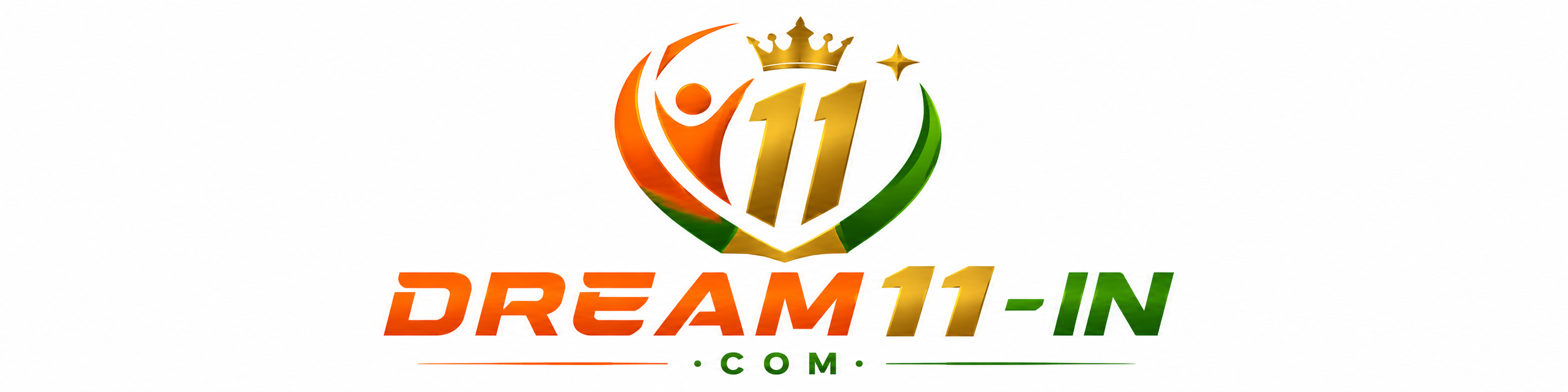 Dream11-IN logo